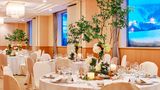 The Westin Rusutsu Resort Meeting