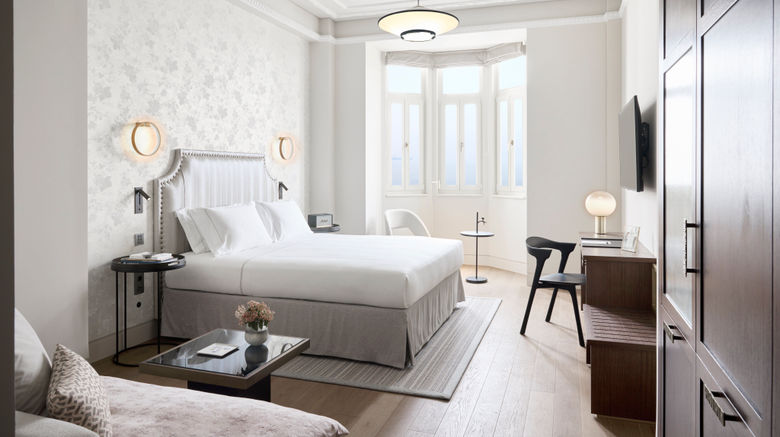 <b>ON Residence Suite</b>. Images powered by <a href="https://www.leonardoworldwide.com/" title="Leonardo Worldwide" target="_blank">Leonardo</a>.