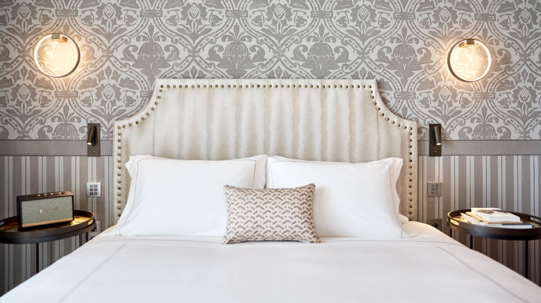 <b>ON Residence Suite</b>. Images powered by <a href="https://www.leonardoworldwide.com/" title="Leonardo Worldwide" target="_blank">Leonardo</a>.