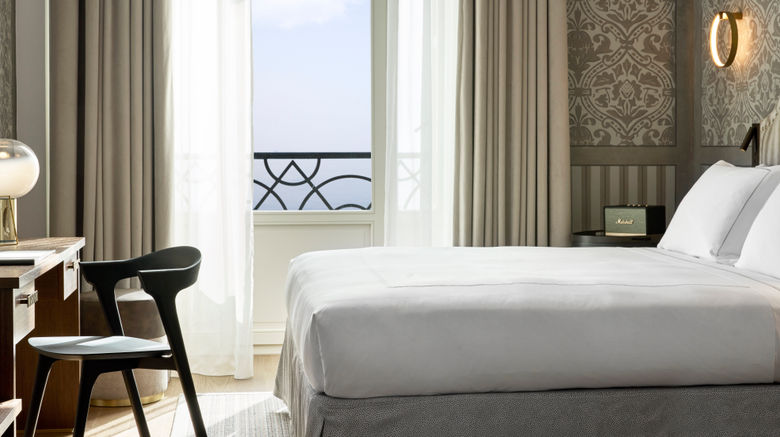 <b>ON Residence Suite</b>. Images powered by <a href="https://www.leonardoworldwide.com/" title="Leonardo Worldwide" target="_blank">Leonardo</a>.