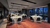 AC Hotel By Marriott Melbourne Southbank Meeting