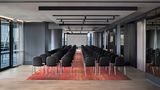 AC Hotel By Marriott Melbourne Southbank Meeting