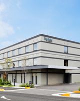 Fairfield by Marriott Mie Mihama