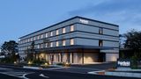 <b>Fairfield by Marriott Mie Mihama Exterior</b>. Images powered by <a href="https://www.leonardoworldwide.com/" title="Leonardo Worldwide" target="_blank">Leonardo</a>.
