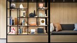 <b>Fairfield by Marriott Mie Mihama Other</b>. Images powered by <a href="https://www.leonardoworldwide.com/" title="Leonardo Worldwide" target="_blank">Leonardo</a>.