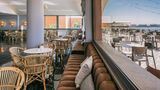 Mangias Torre del Barone Premium Resort Lobby
