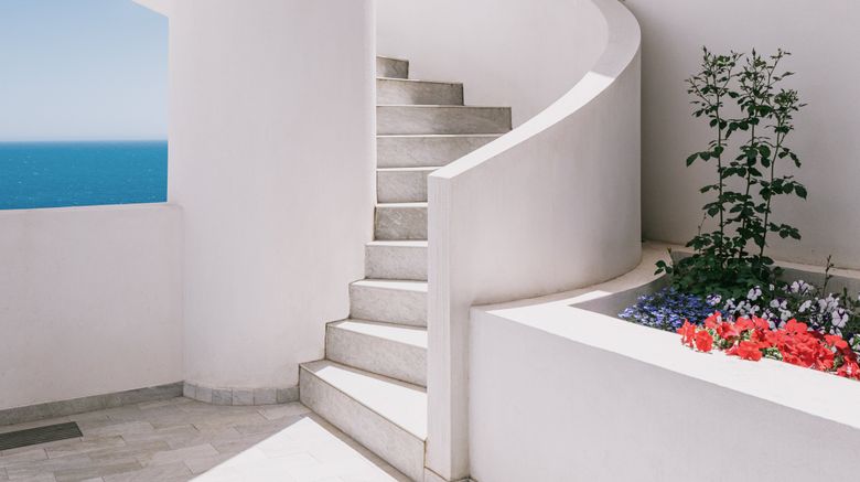 Mangias Torre del Barone Premium Resort Exterior. Images powered by <a href="https://www.leonardoworldwide.com" target="_blank" rel="noopener">Leonardo</a>.