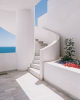 Mangias Torre del Barone Premium Resort