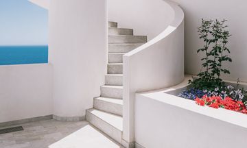 Mangias Torre del Barone Premium Resort