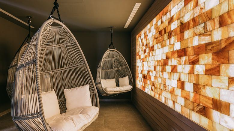 <b>Mangias Torre del Barone Premium Resort Spa</b>. Images powered by <a href="https://www.leonardoworldwide.com/" title="Leonardo Worldwide" target="_blank">Leonardo</a>.