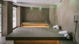 Mangias Torre del Barone Premium Resort Spa