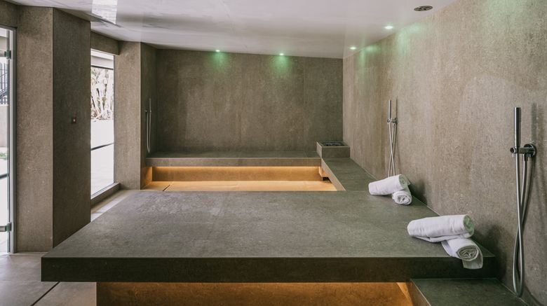 <b>Mangias Torre del Barone Premium Resort Spa</b>. Images powered by <a href="https://www.leonardoworldwide.com/" title="Leonardo Worldwide" target="_blank">Leonardo</a>.