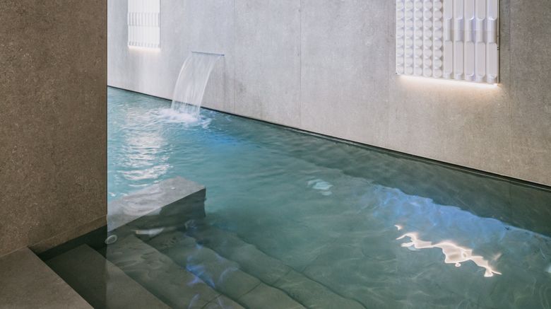 <b>Mangias Torre del Barone Premium Resort Recreation</b>. Images powered by <a href="https://www.leonardoworldwide.com/" title="Leonardo Worldwide" target="_blank">Leonardo</a>.