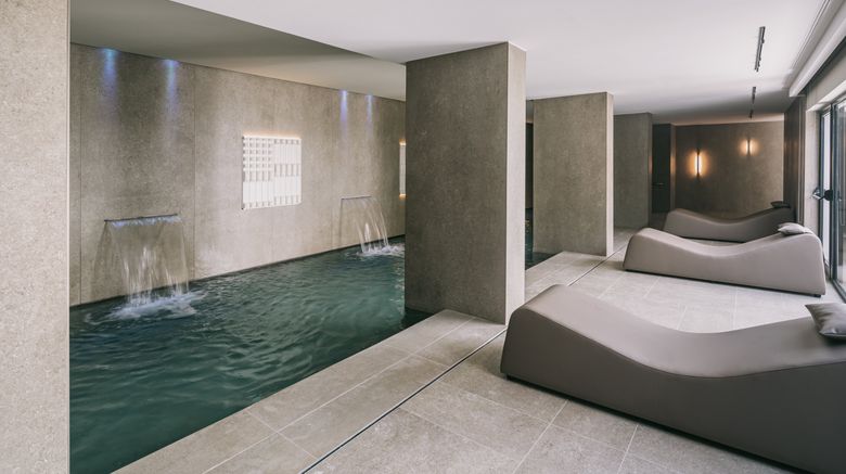 <b>Mangias Torre del Barone Premium Resort Recreation</b>. Images powered by <a href="https://www.leonardoworldwide.com/" title="Leonardo Worldwide" target="_blank">Leonardo</a>.