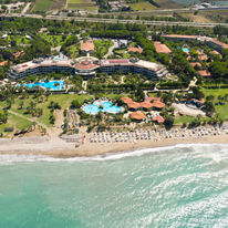 Grand Palladium Sicilia Resort & Spa