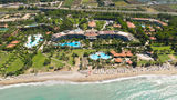 Grand Palladium Sicilia Resort & Spa Exterior