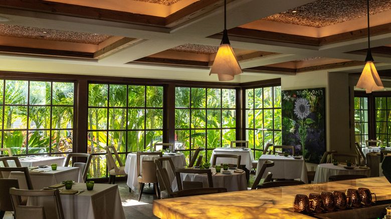 <b>The Brazilian Court Restaurant</b>. Images powered by <a href="https://www.leonardoworldwide.com/" title="Leonardo Worldwide" target="_blank">Leonardo</a>.