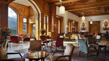 <b>Badrutt's Palace Hotel Lobby</b>. Images powered by <a href="https://www.leonardoworldwide.com/" title="Leonardo Worldwide" target="_blank">Leonardo</a>.