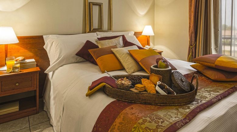 <b>Ritz Hotel Room</b>. Images powered by <a href="https://www.leonardoworldwide.com/" title="Leonardo Worldwide" target="_blank">Leonardo</a>.
