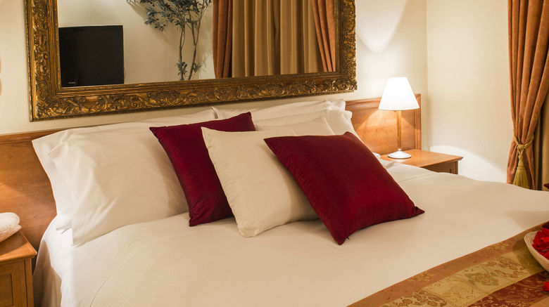 <b>Ritz Hotel Room</b>. Images powered by <a href="https://www.leonardoworldwide.com/" title="Leonardo Worldwide" target="_blank">Leonardo</a>.