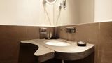 Culture Hotel Centro Storico Room