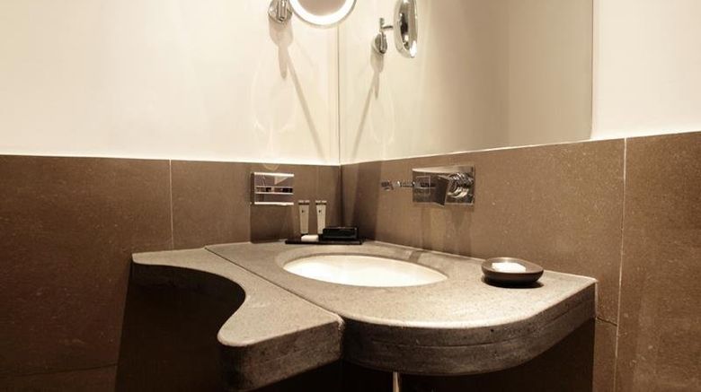 <b>Culture Hotel Centro Storico Room</b>. Images powered by <a href="https://www.leonardoworldwide.com/" title="Leonardo Worldwide" target="_blank">Leonardo</a>.