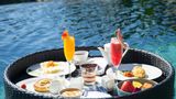 <b>The Viceroy Bali Recreation</b>. Images powered by <a href="https://www.leonardoworldwide.com/" title="Leonardo Worldwide" target="_blank">Leonardo</a>.