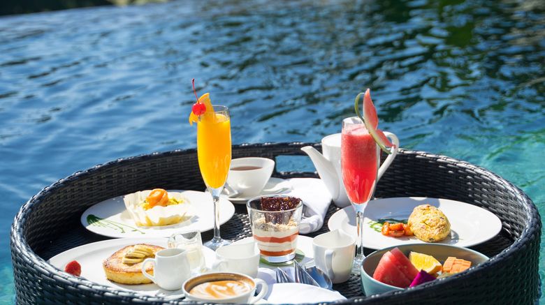 <b>The Viceroy Bali Recreation</b>. Images powered by <a href="https://www.leonardoworldwide.com/" title="Leonardo Worldwide" target="_blank">Leonardo</a>.