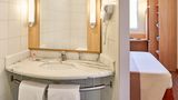 Hotel Ibis Florianopolis Room