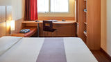 Hotel Ibis Florianopolis Room