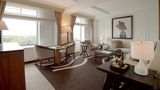 The Ritz-Carlton New York, Central Park Suite