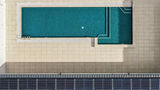 Holiday Inn Express/Stes Sunshine Coast Pool