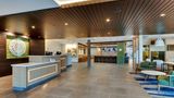<b>Fairfield Inn & Suites Dalton Lobby</b>. Images powered by <a href="https://www.leonardoworldwide.com/" title="Leonardo Worldwide" target="_blank">Leonardo</a>.