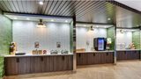 <b>Fairfield Inn & Suites Dalton Restaurant</b>. Images powered by <a href="https://www.leonardoworldwide.com/" title="Leonardo Worldwide" target="_blank">Leonardo</a>.