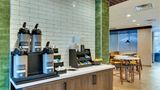 <b>Fairfield Inn & Suites Dalton Restaurant</b>. Images powered by <a href="https://www.leonardoworldwide.com/" title="Leonardo Worldwide" target="_blank">Leonardo</a>.