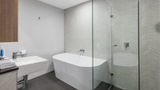 Meriton Suites Sydney Airport Room