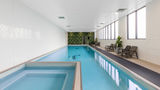 Meriton Suites Sydney Airport Recreation