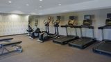 <b>Residence Inn Colorado Springs North Recreation</b>. Images powered by <a href="https://www.leonardoworldwide.com/" title="Leonardo Worldwide" target="_blank">Leonardo</a>.