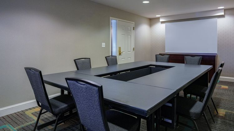 Residence Inn Colorado Springs North Meeting