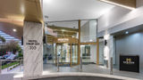 Meriton Suites Sydney Airport Exterior