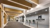 Meriton Suites Sydney Airport Exterior