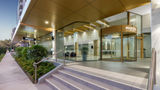 Meriton Suites Sydney Airport Exterior