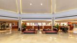 Metropark Lido Hotel, Beijing Lobby