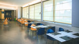 Holiday Inn Express Milan-Malpensa Arpt Restaurant