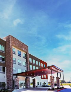 Holiday Inn Express & Suites Houston SW