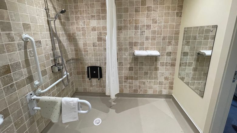 <b>Comis Hotel and Golf Resort Other</b>. Images powered by <a href="https://www.leonardoworldwide.com/" title="Leonardo Worldwide" target="_blank">Leonardo</a>.