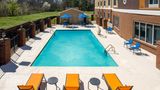 <b>Holiday Inn Express & Suites Talladega Pool</b>. Images powered by <a href="https://www.leonardoworldwide.com/" title="Leonardo Worldwide" target="_blank">Leonardo</a>.
