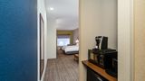 <b>Holiday Inn Express & Suites Talladega Suite</b>. Images powered by <a href="https://www.leonardoworldwide.com/" title="Leonardo Worldwide" target="_blank">Leonardo</a>.