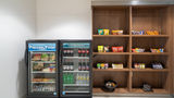 <b>Holiday Inn Express & Suites Talladega Other</b>. Images powered by <a href="https://www.leonardoworldwide.com/" title="Leonardo Worldwide" target="_blank">Leonardo</a>.