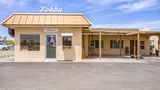 <b>OYO Hotel Yuma AZ Desert Grove Exterior</b>. Images powered by <a href="https://www.leonardoworldwide.com/" title="Leonardo Worldwide" target="_blank">Leonardo</a>.